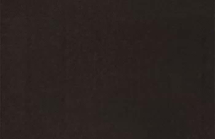 Página do Capítulo 66