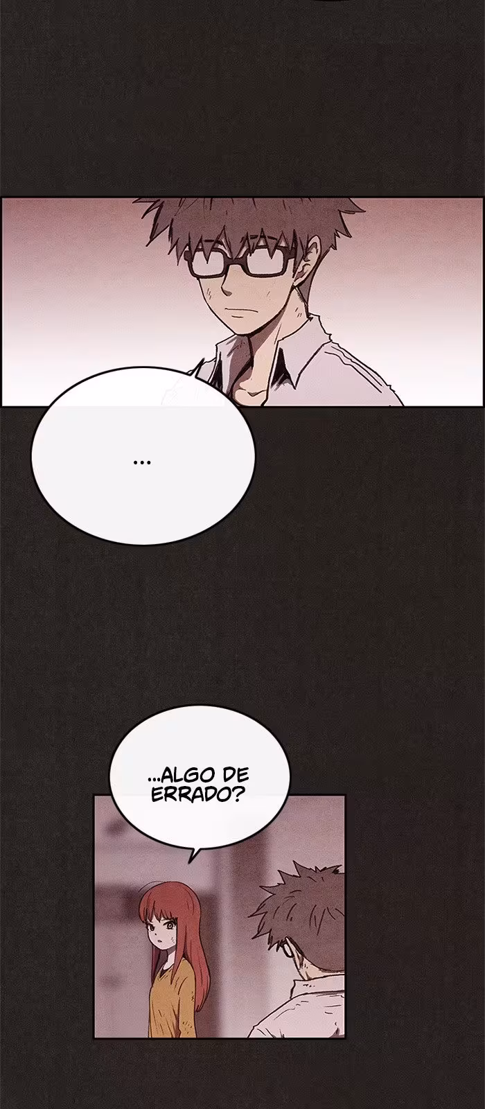 Página do Capítulo 66