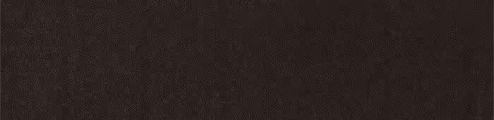 Página do Capítulo 66