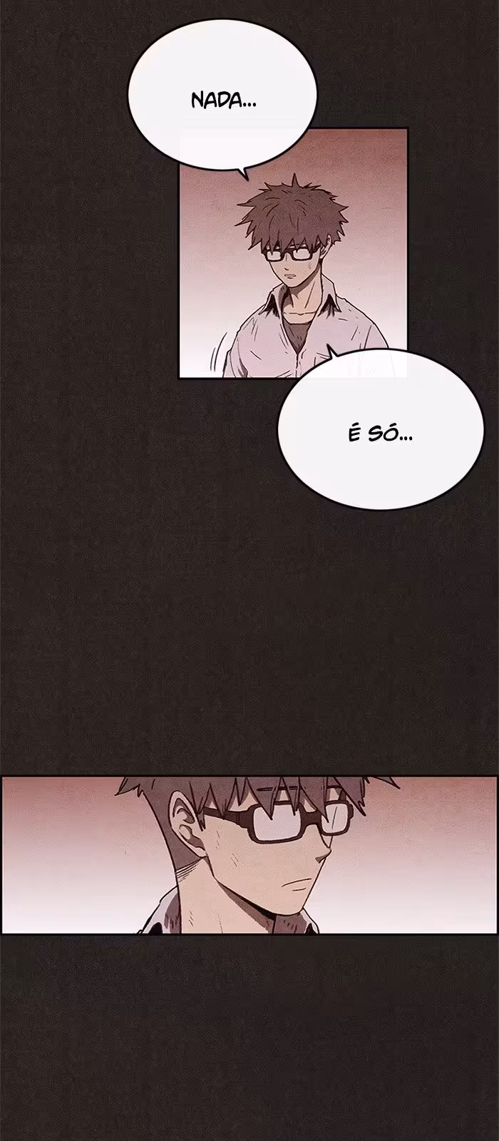 Página do Capítulo 66