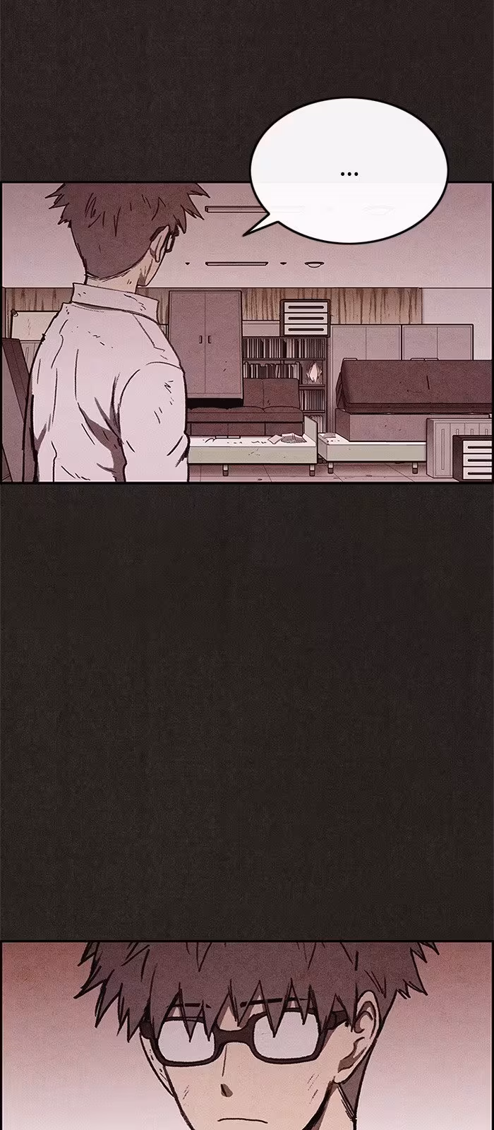 Página do Capítulo 66