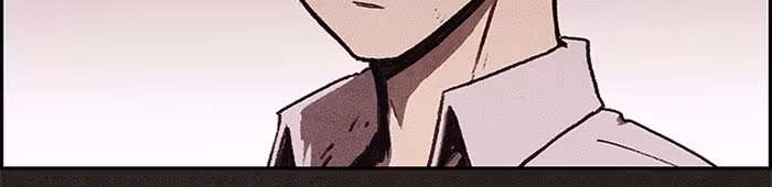 Página do Capítulo 66