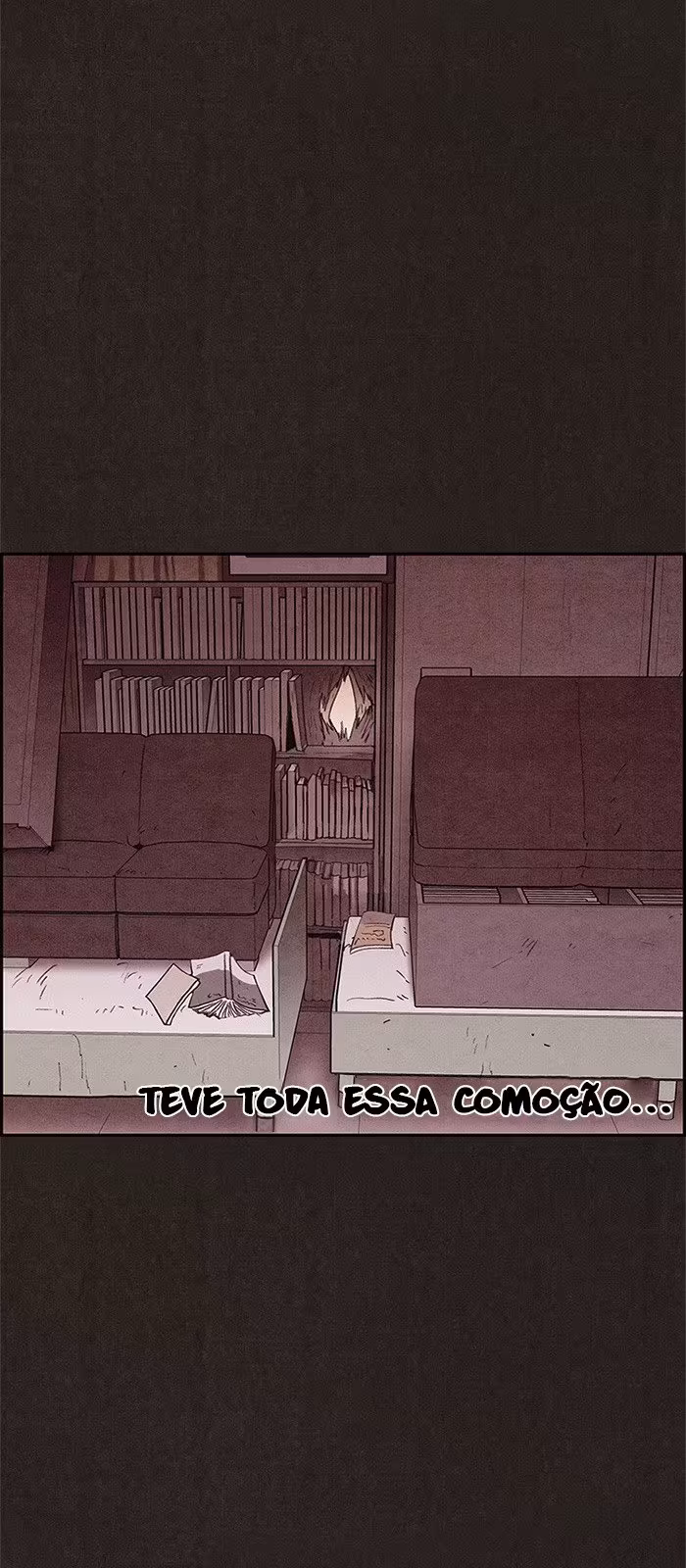 Página do Capítulo 66