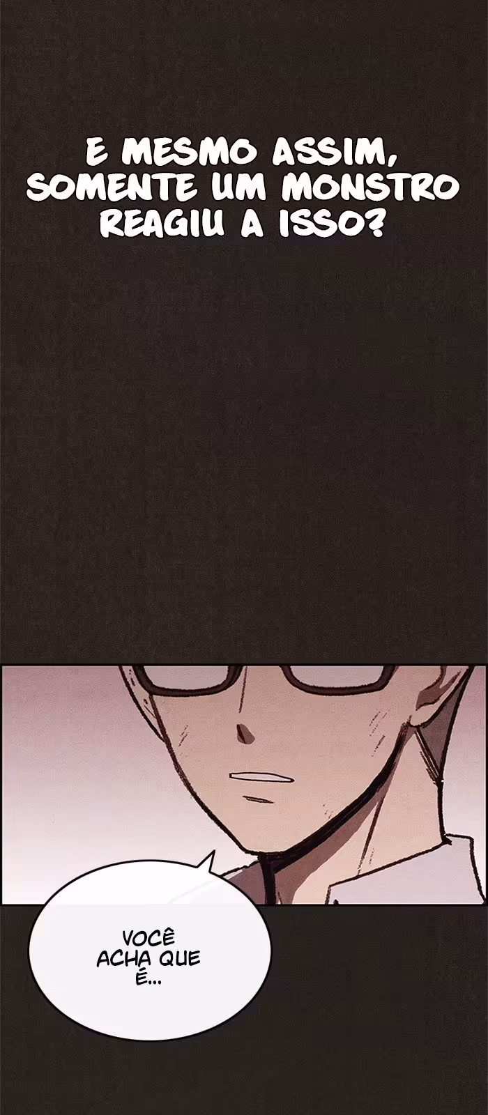 Página do Capítulo 66