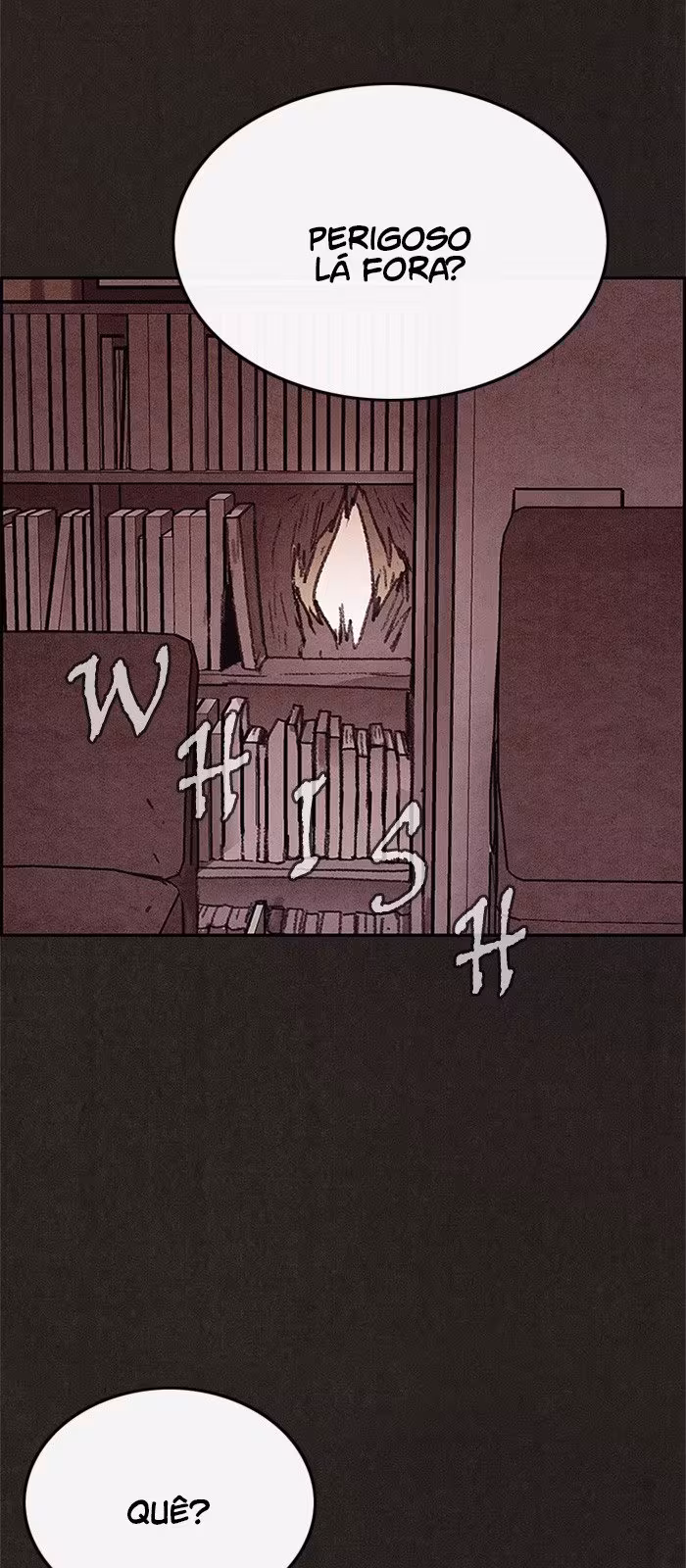 Página do Capítulo 66