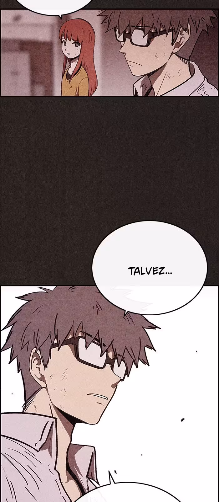 Página do Capítulo 66