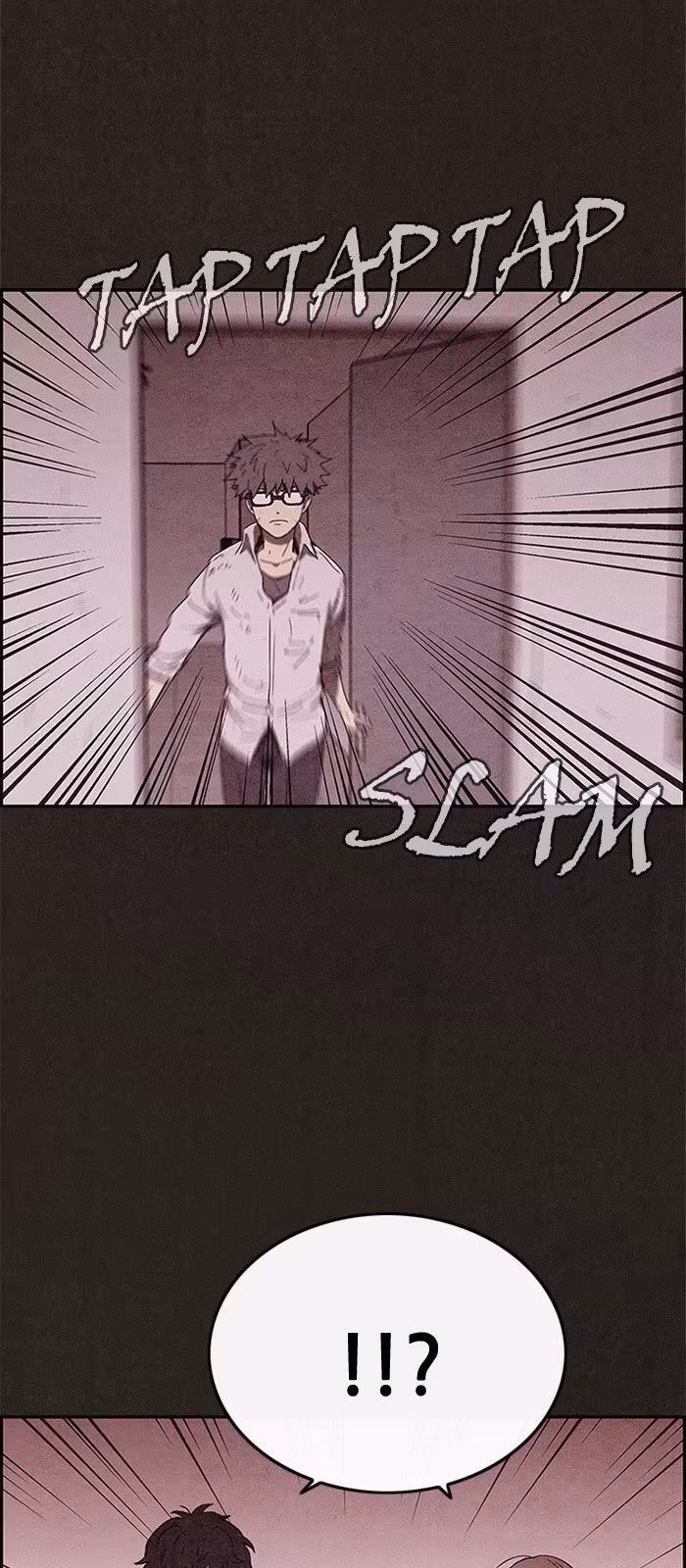 Página do Capítulo 66