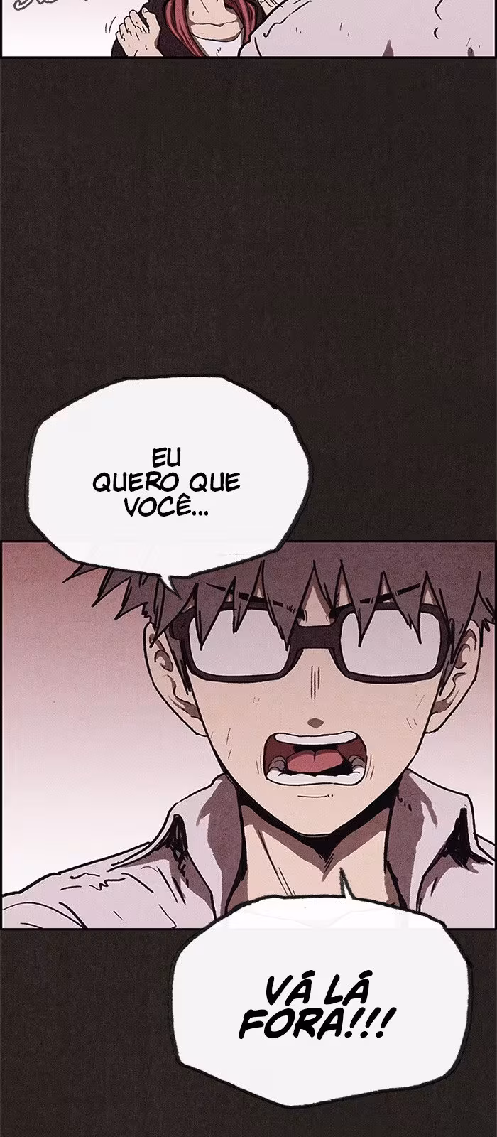 Página do Capítulo 66