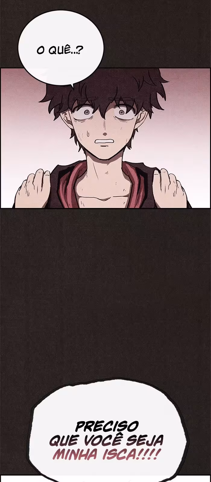 Página do Capítulo 66