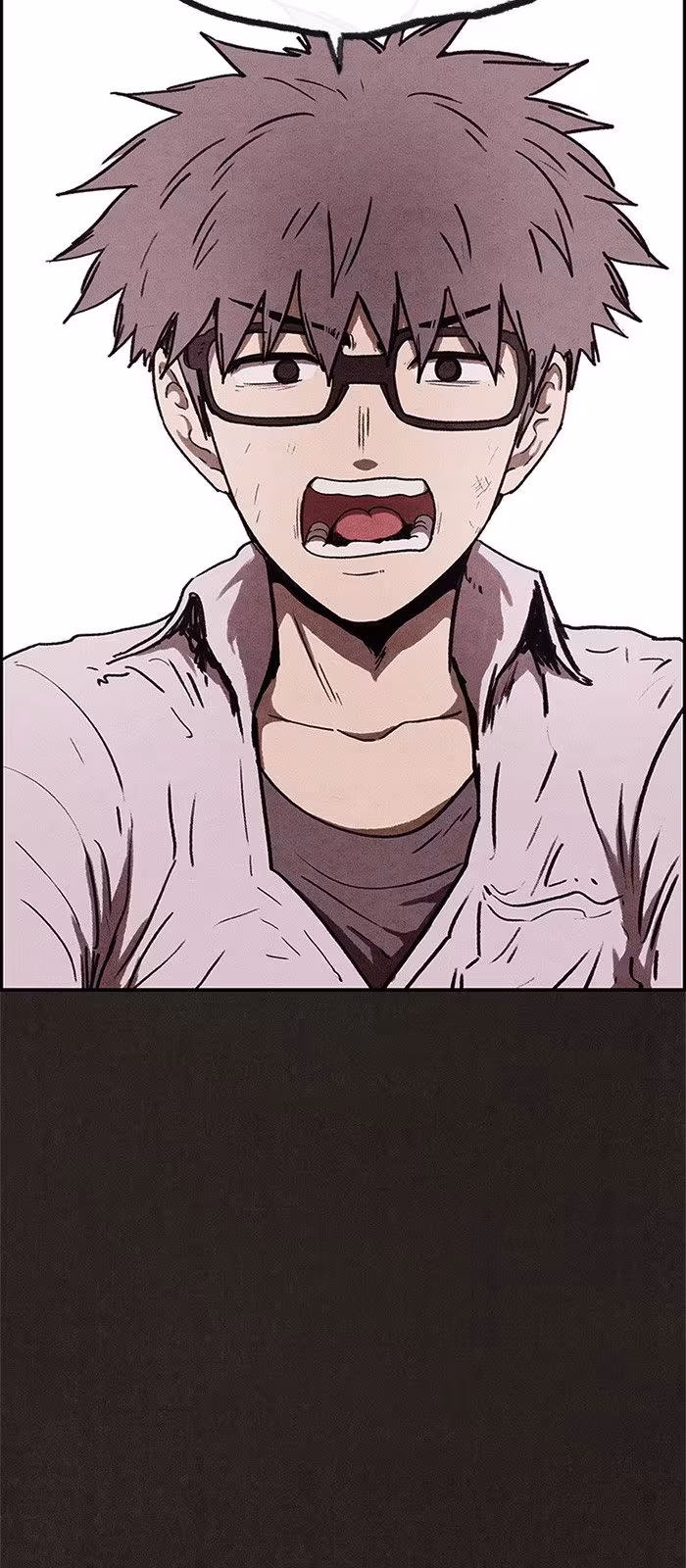 Página do Capítulo 66