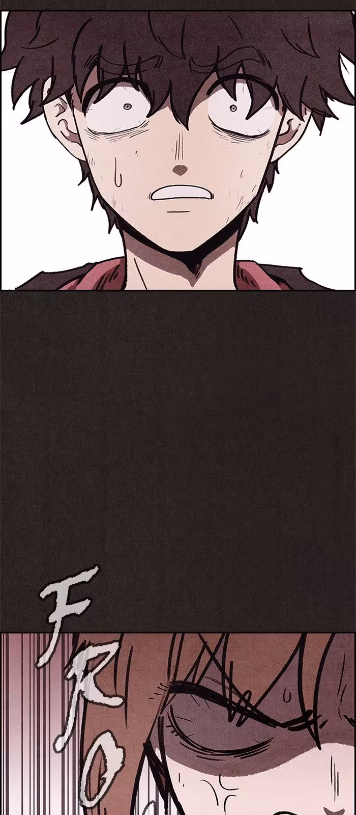 Página do Capítulo 66