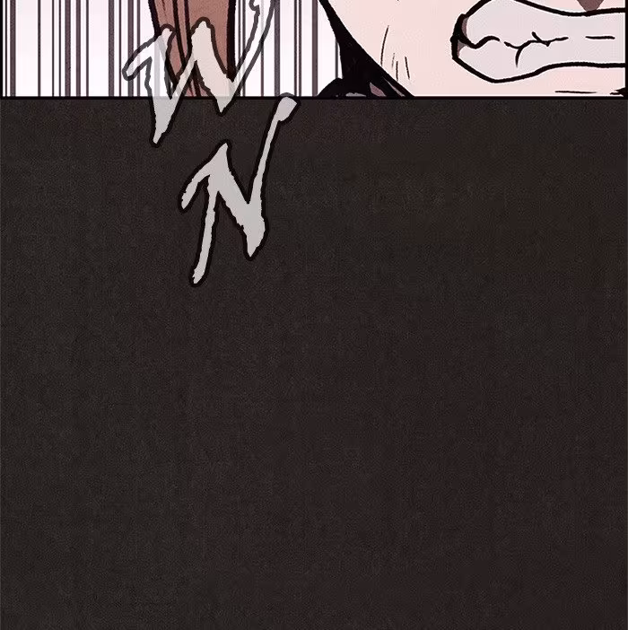 Página do Capítulo 66