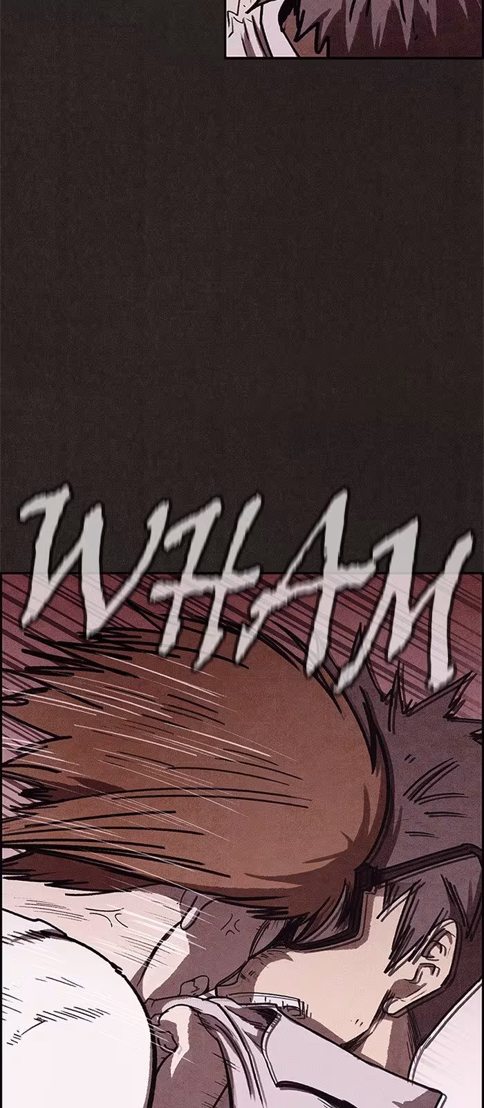 Página do Capítulo 66