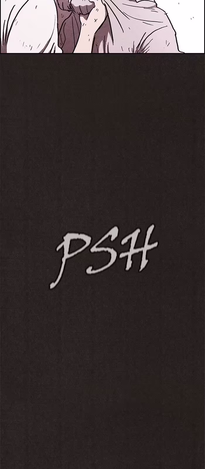 Página do Capítulo 66