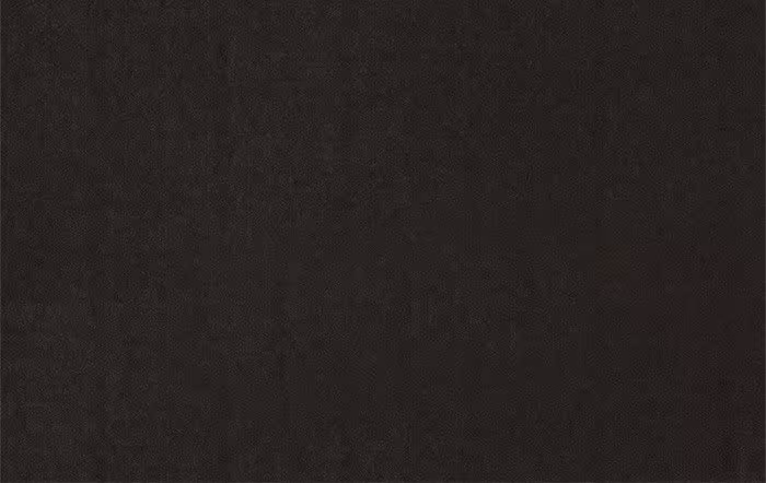 Página do Capítulo 66