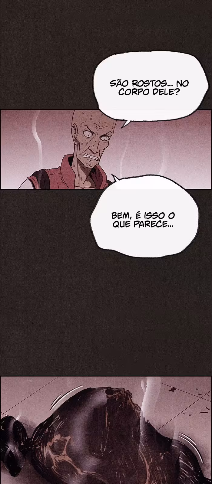 Página do Capítulo 66