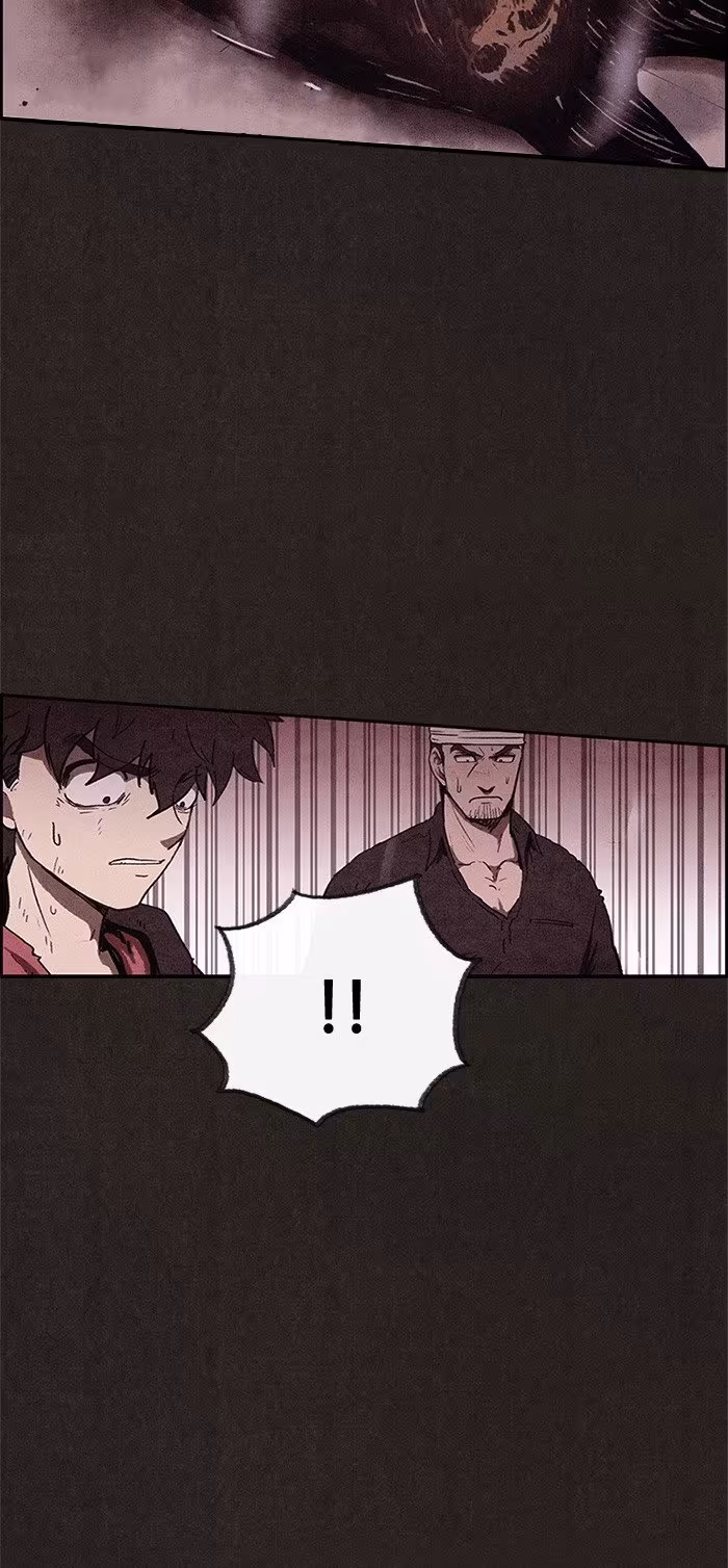 Página do Capítulo 66