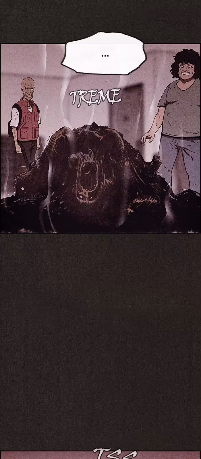 Página do Capítulo 66