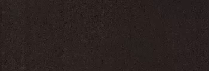 Página do Capítulo 66