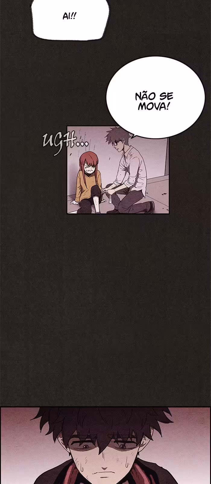 Página do Capítulo 66