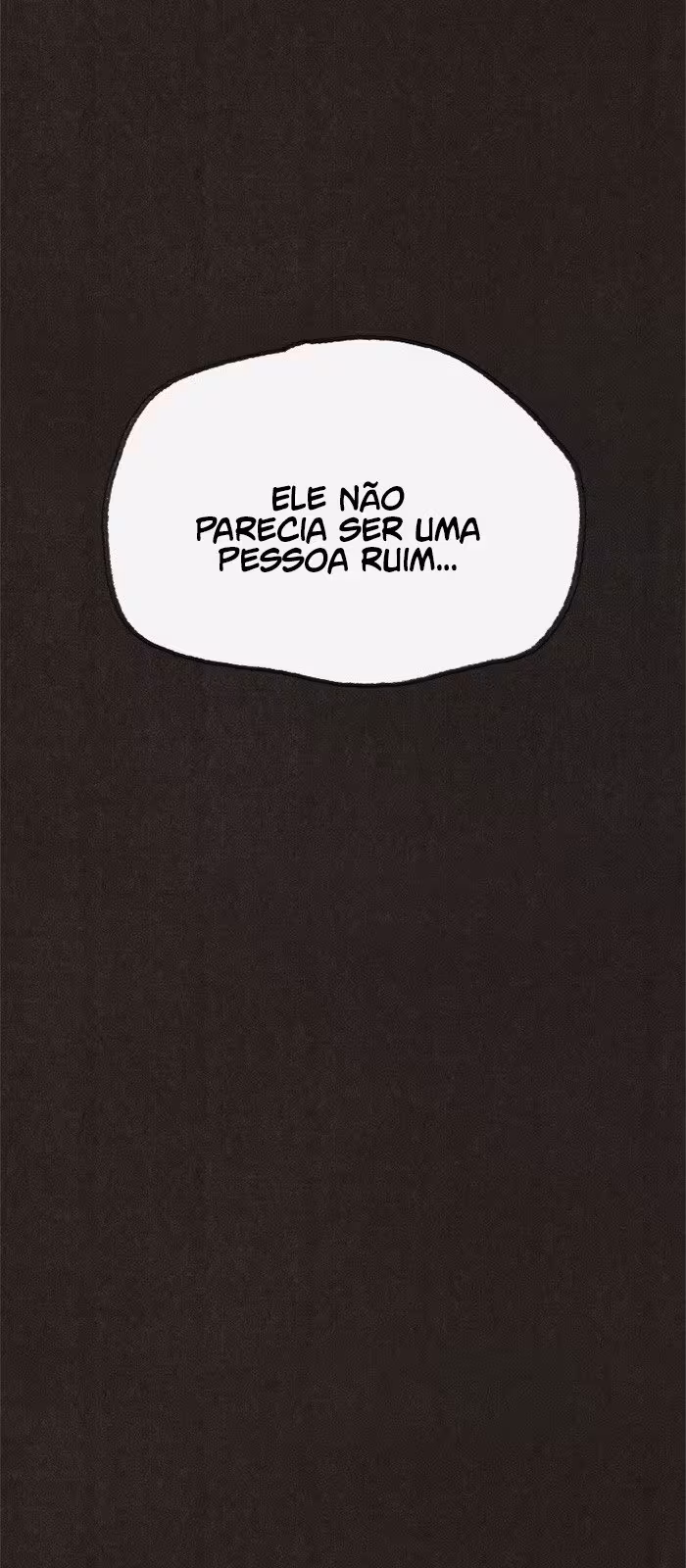 Página do Capítulo 66