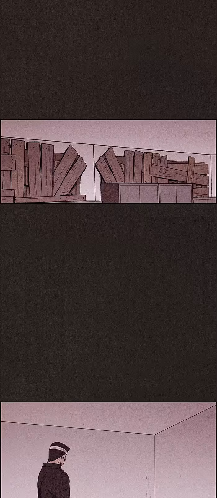 Página do Capítulo 66