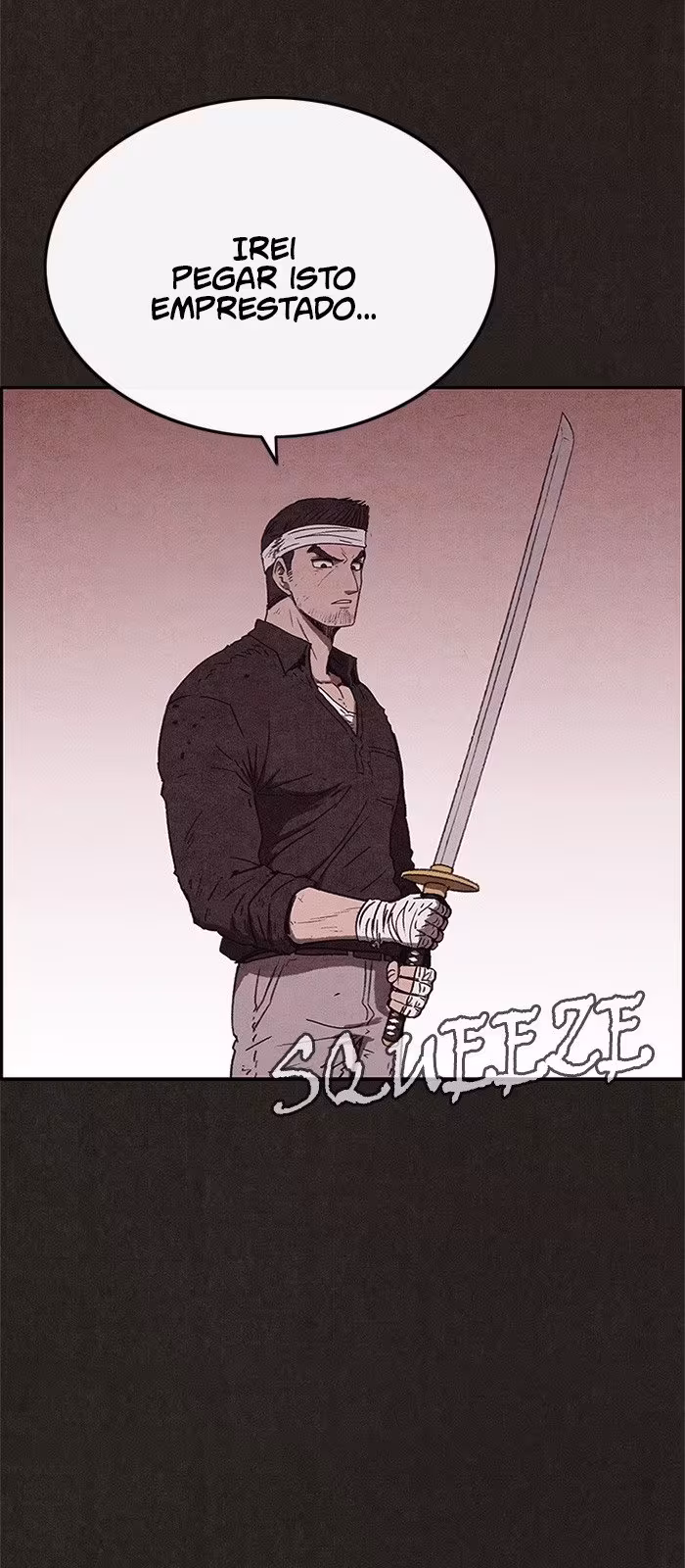 Página do Capítulo 66