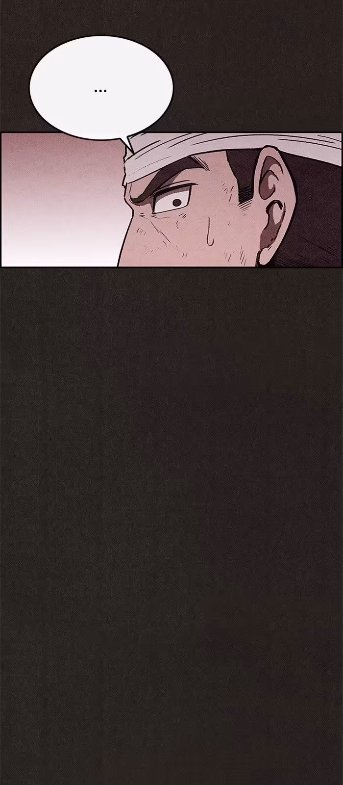 Página do Capítulo 66