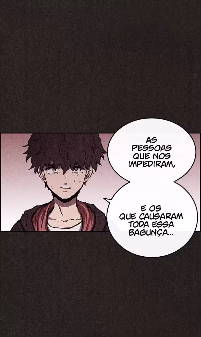 Página do Capítulo 66