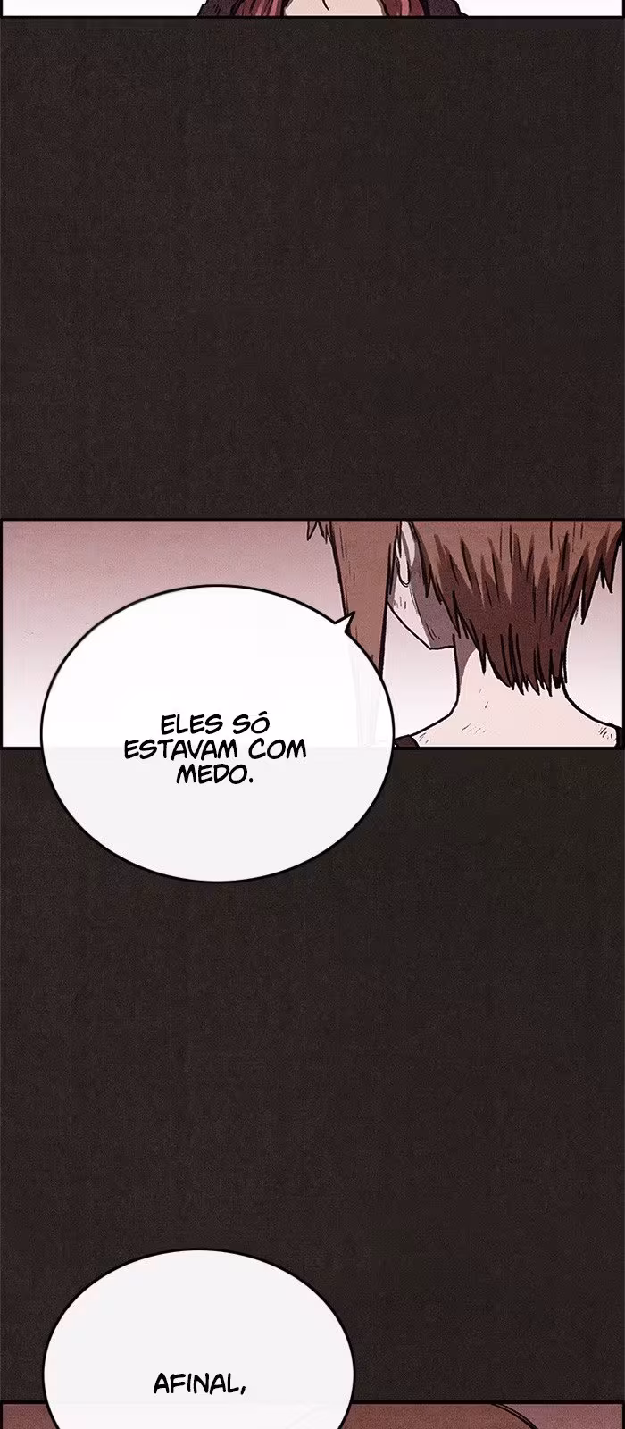 Página do Capítulo 66