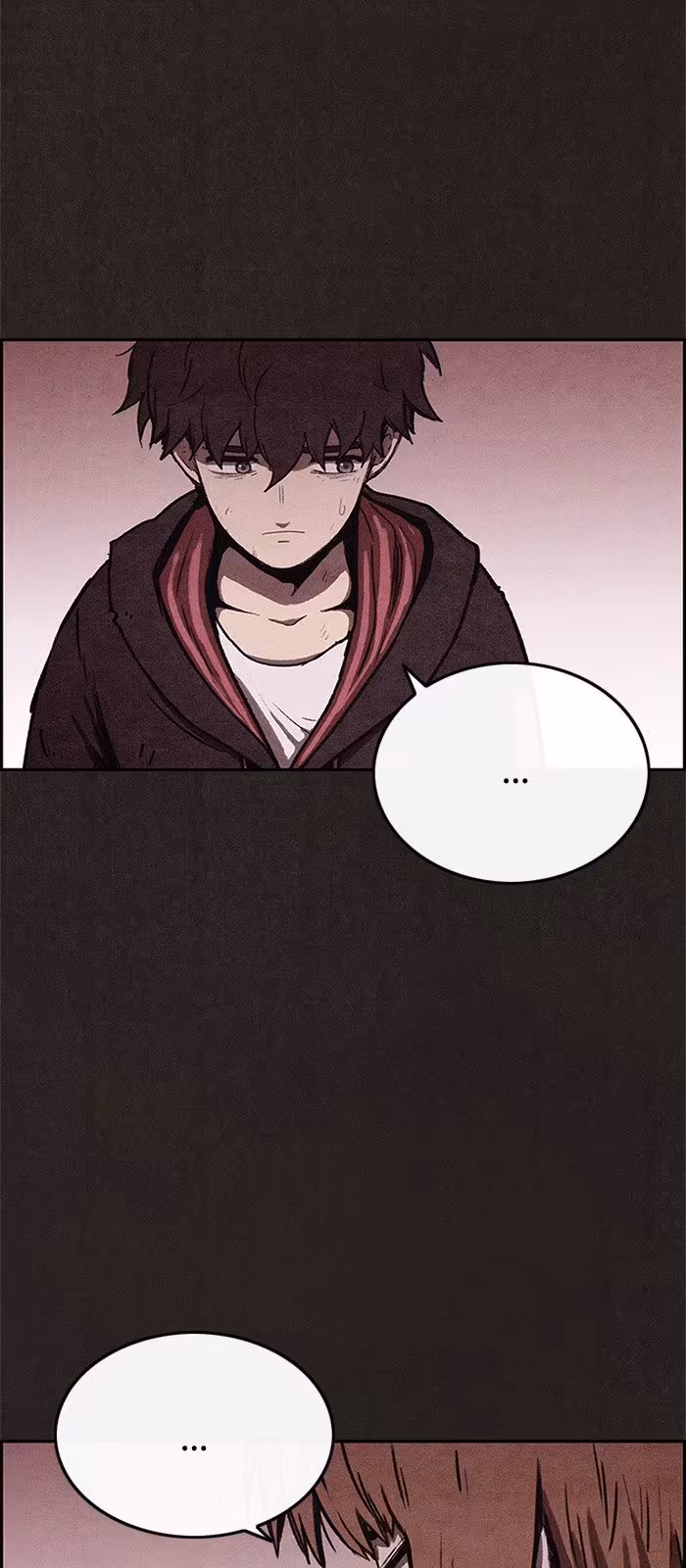 Página do Capítulo 66