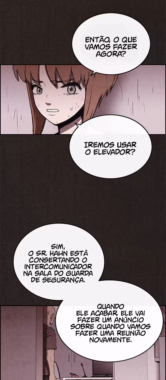 Página do Capítulo 66