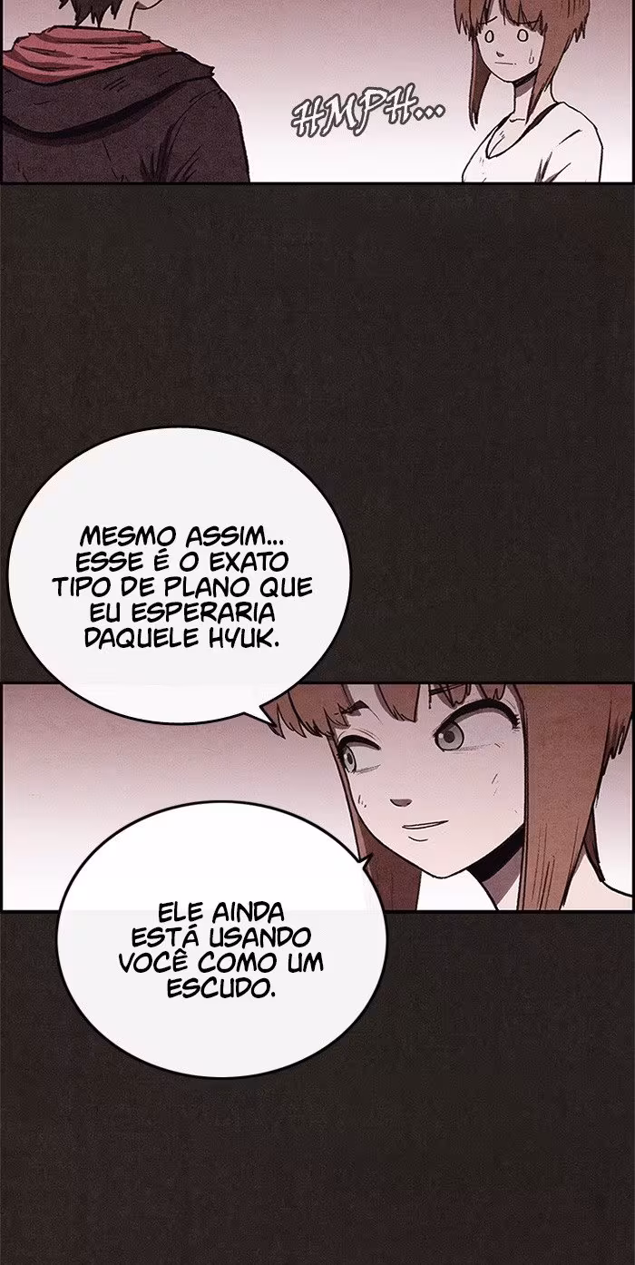 Página do Capítulo 66