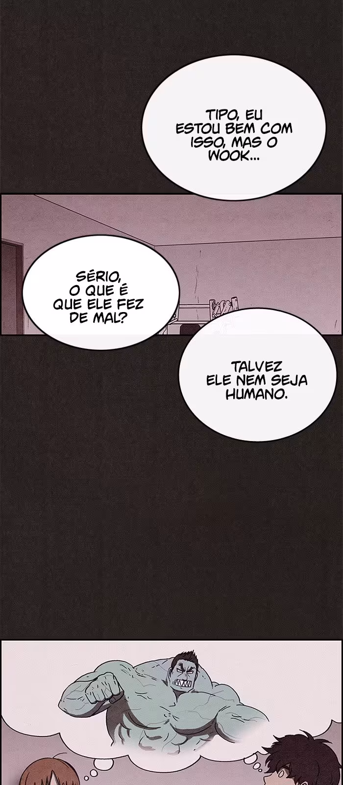 Página do Capítulo 66