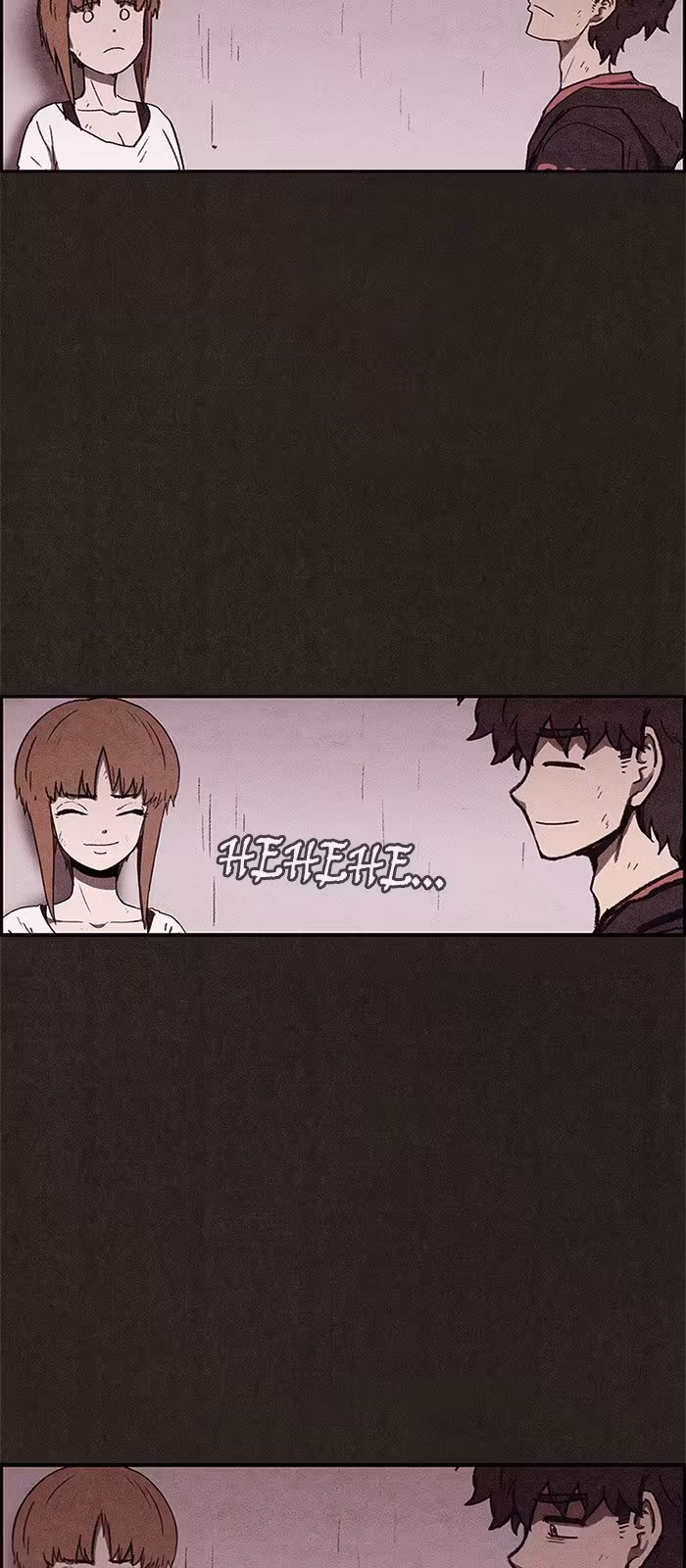 Página do Capítulo 66