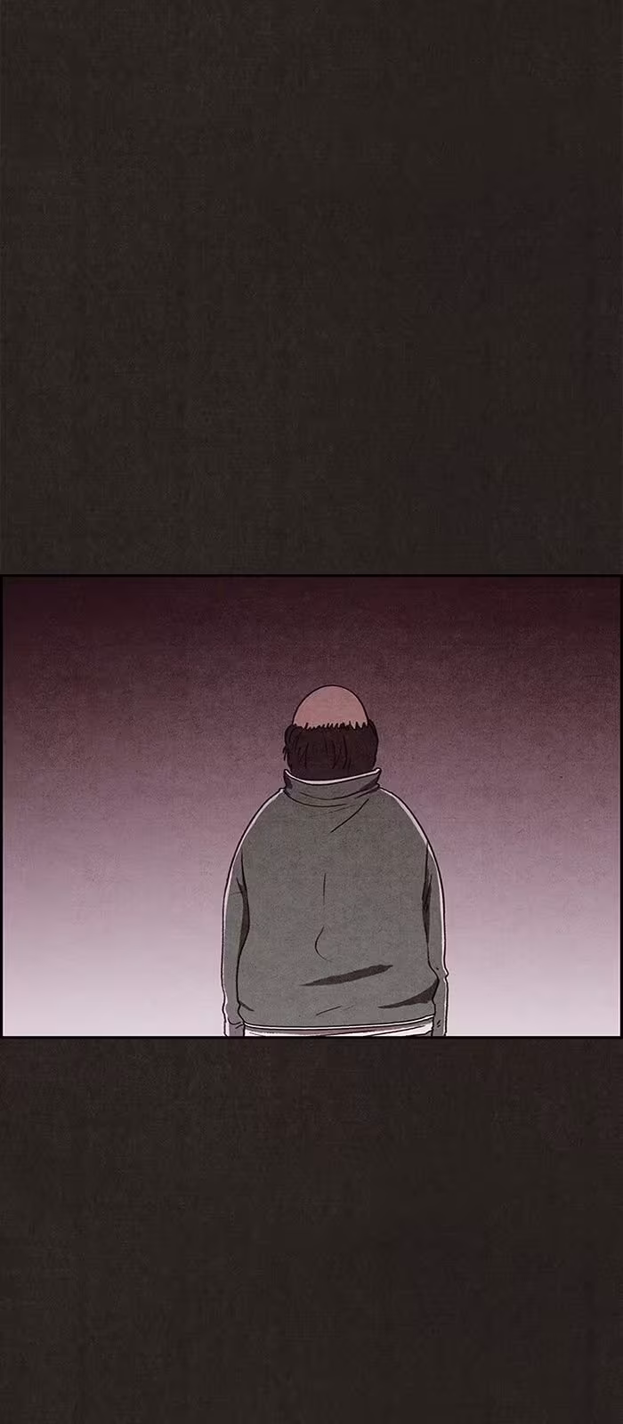 Página do Capítulo 67