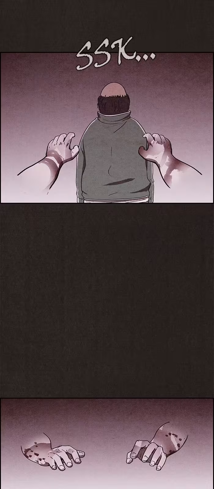 Página do Capítulo 67