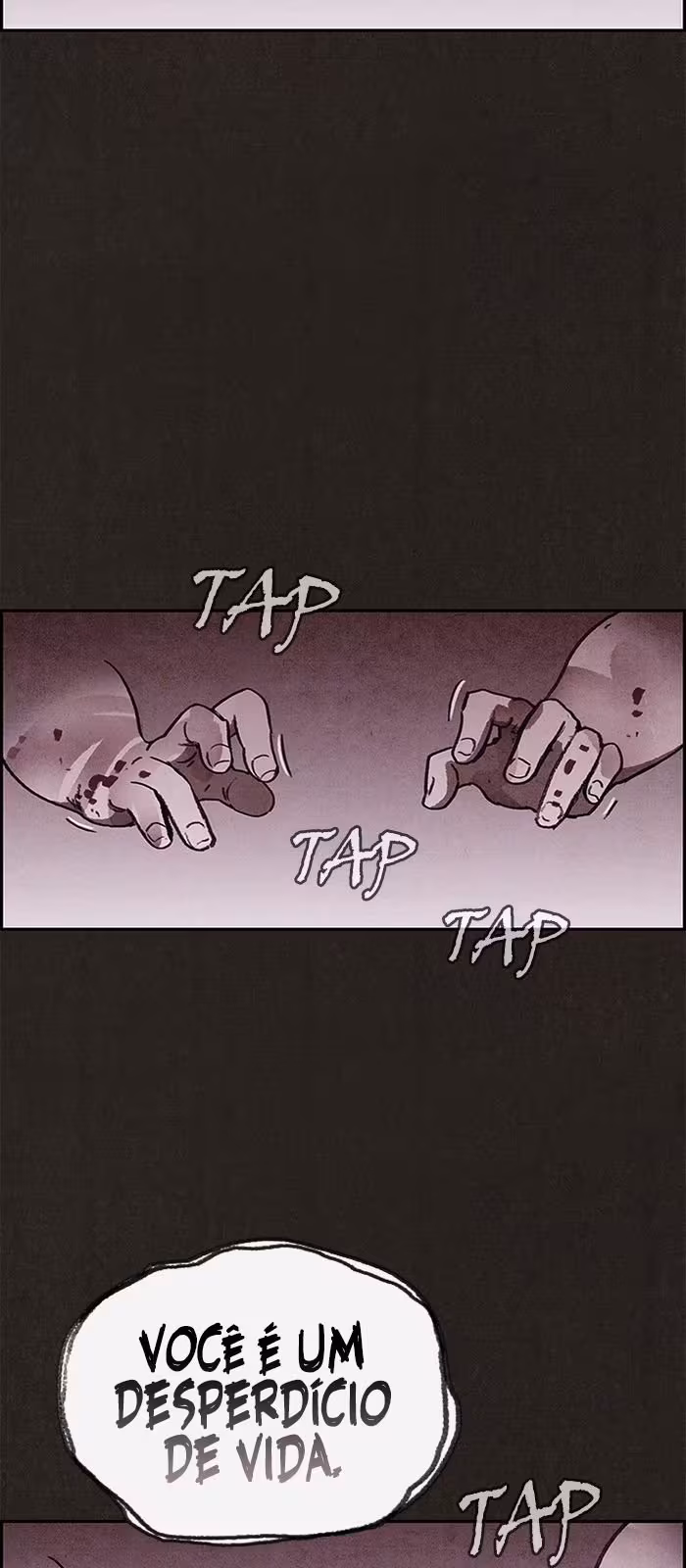 Página do Capítulo 67