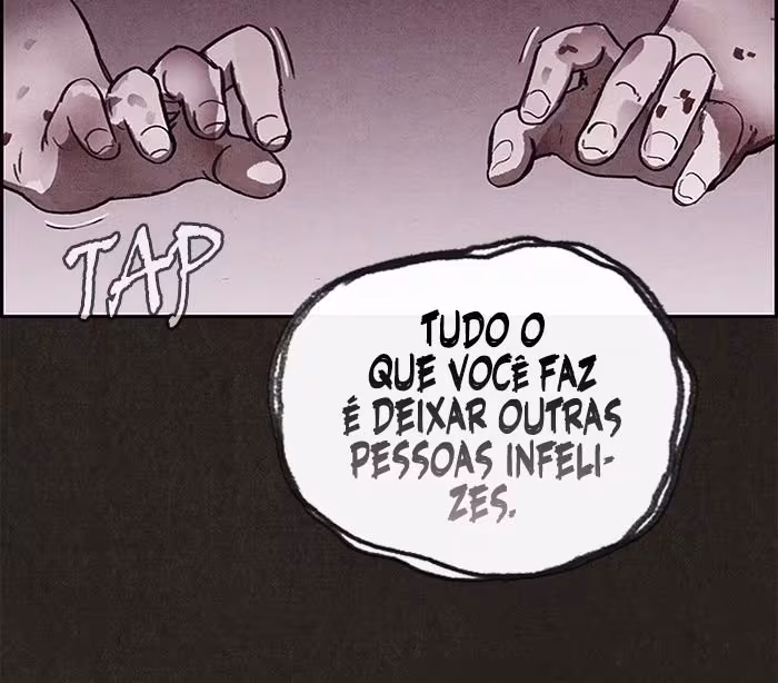 Página do Capítulo 67