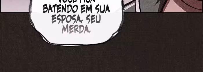 Página do Capítulo 67