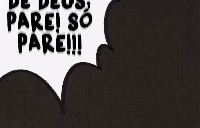 Página do Capítulo 67