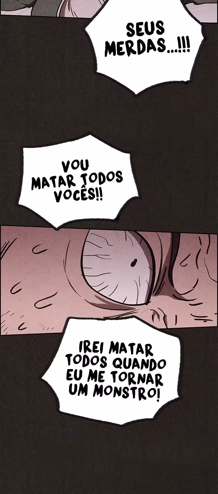 Página do Capítulo 67