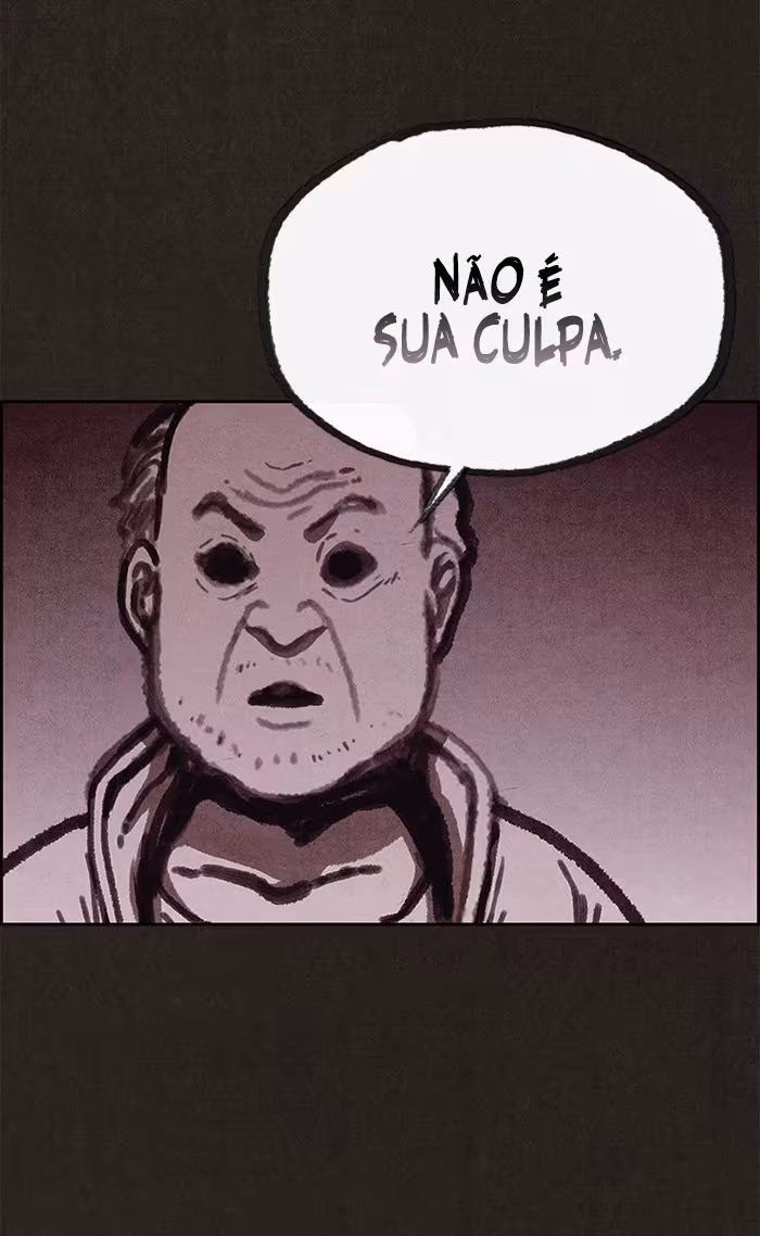 Página do Capítulo 67