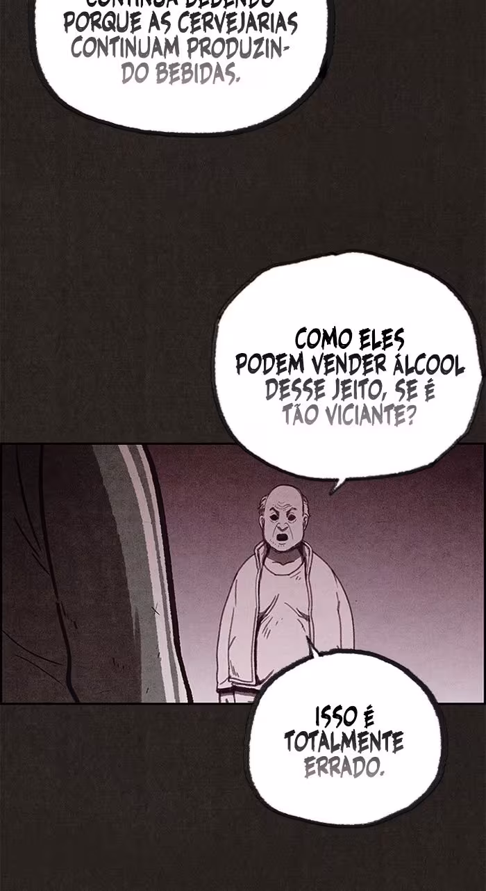 Página do Capítulo 67