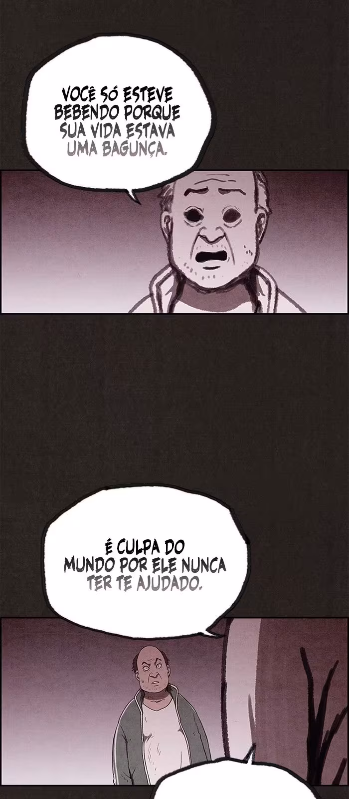 Página do Capítulo 67