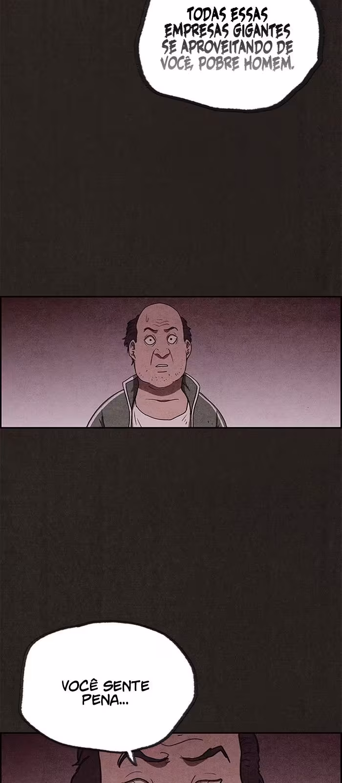 Página do Capítulo 67