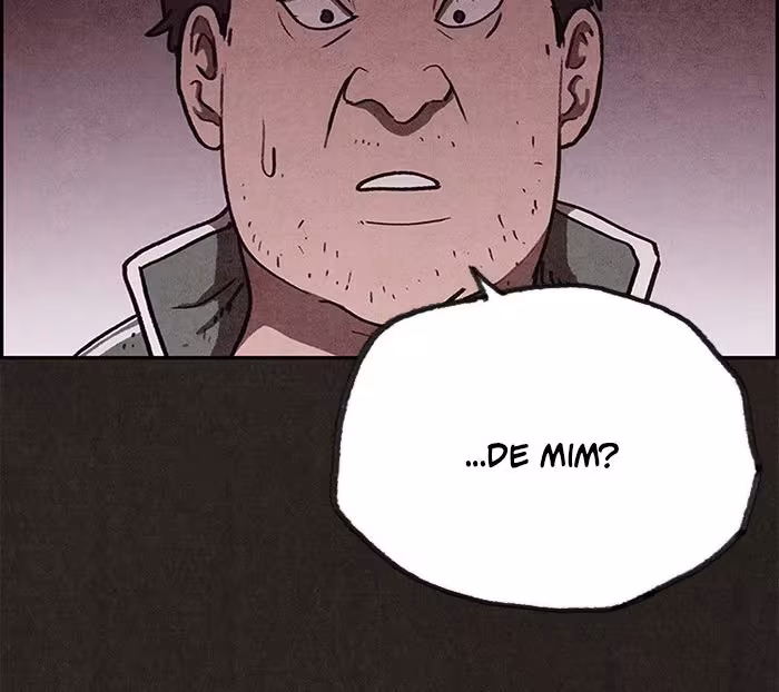 Página do Capítulo 67