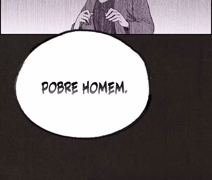 Página do Capítulo 67