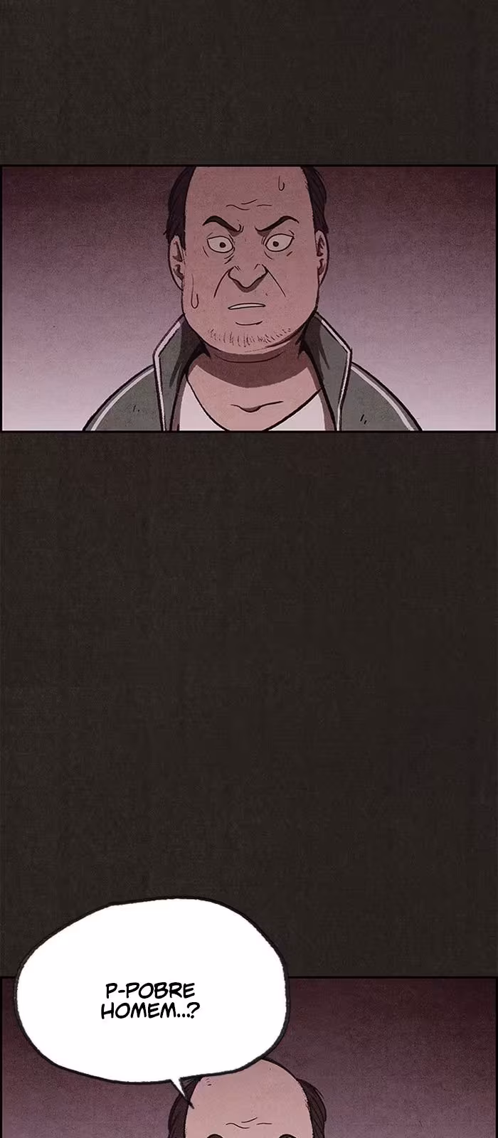 Página do Capítulo 67