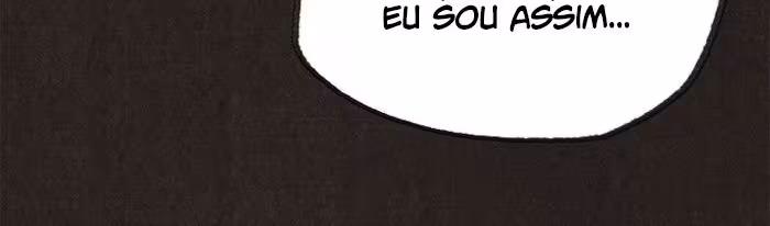 Página do Capítulo 67